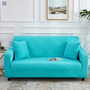 \t@[Jo[ 3l| 4l| tBbgJo[ ւJo[ Xgb` Lkf Lт  \t@[ Jo[ It 傫TCY ̌^ _炩 Yɂ n h~ LYh~ 