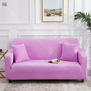 \t@[Jo[ 3l| 4l| tBbgJo[ ւJo[ Xgb` Lkf Lт  \t@[ Jo[ It 傫TCY ̌^ _炩 Yɂ n h~ LYh~ 