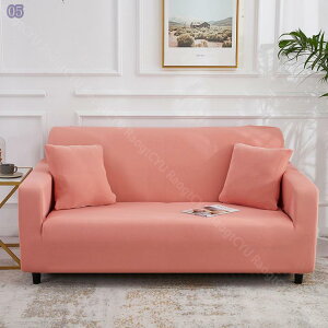 500~OFFN[| \t@[Jo[ 3l| 4l| tBbgJo[ ւJo[ Xgb` Lkf Lт  \t@[ Jo[ It 傫TCY ̌^ _炩 Yɂ n 