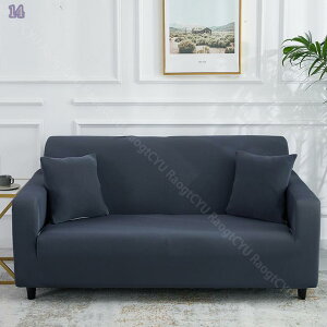 \t@[Jo[ 3l| 4l| tBbgJo[ ւJo[ Xgb` Lkf Lт  \t@[ Jo[ It 傫TCY ̌^ _炩 Yɂ n h~ LYh~ 