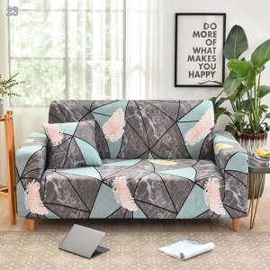 777~OFFN[| \t@[Jo[ 1l| It n ce Xgb` tBbg^Cv LkfސLїǂ \t@[ی lGKp K _炩 萶n e Xgb`f 4l| 