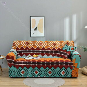 \t@[Jo[ 1l| It n ce Xgb` tBbg^Cv LkfސLїǂ \t@[ی lGKp K _炩 萶n e Xgb`f 4l| ̌^\t@J