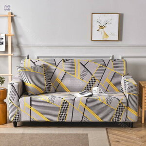 300~OFFN[| LYh~ \t@[Jo[ ߂ L L^ R[i[ JE` \t@[Jo[ Xgb` Lkf 1 2 3 4 l| \t@Jo[It L L^ Eėp 􂦂Jo[ k n 