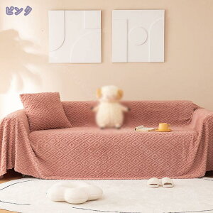 1000~OFFN[| }`Jo[ \t@Jo[k  2l| 3l| n 邾 Vv xbhJo[ uPbg _炩 قh~ LYh~ h~ 􂦂 @\ 