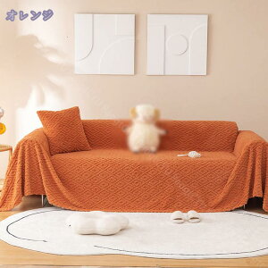 1000~OFFN[| }`Jo[ \t@Jo[k  2l| 3l| n 邾 Vv xbhJo[ uPbg _炩 قh~ LYh~ h~ 􂦂 @\ 