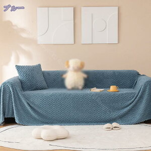 }`Jo[ \t@Jo[k  2l| 3l| n 邾 Vv xbhJo[ uPbg _炩 قh~ LYh~ h~ 􂦂 @\ ѕz e[uN