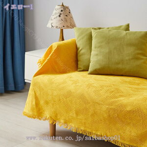 \t@Jo[ }`Jo[ k n _炩 lGKp ~ CXJo[ 􂦂 uPbg xbhJo[  Vv \t@[ی 2l| 3l| @\ LYh~ h