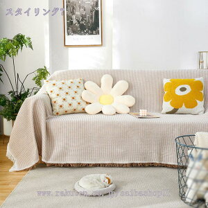 300~OFFN[| }`Jo[ \t@Jo[ _炩 k}`Jo[ @\ xbhJo[ uPbg CXJo[ ѕz e[uNX e[u| h~ ~ h~ ho l