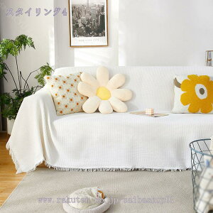 300�~OFF�N�[�|�� �}���`�J�o�[ �\�t�@�J�o�[ �_�炩�� �k���}���`�J�o�[ ���@�\ �x�b�h�J�o�[ �u�����P�b�g �C�X�J�o�[ �ѕz �e�[�u���N���X �e�[�u���|�� ����h�~ ����~�� ���h�~ �h�o �l