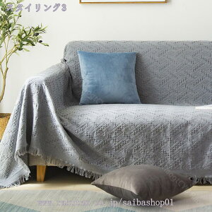 }`Jo[ \t@Jo[ _炩 k}`Jo[ @\ xbhJo[ uPbg CXJo[ ѕz e[uNX e[u| h~ ~ h~ ho lGʗp 1l| 2