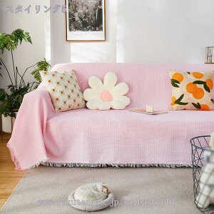 }`Jo[ \t@Jo[ _炩 k}`Jo[ @\ xbhJo[ uPbg CXJo[ ѕz e[uNX e[u| h~ ~ h~ ho lGʗp 1l| 2