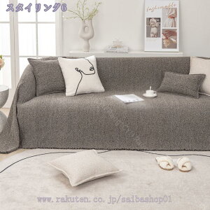 k \t@Jo[ }`Jo[ 2l| 3l| It IȂ  ӂ[΁[ _炩 \t@یJo[ @\ }`NX Nʗp 1 - 4l| ̌^ \ JE` 