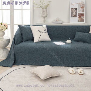 k \t@Jo[ }`Jo[ 2l| 3l| It IȂ  ӂ[΁[ _炩 \t@یJo[ @\ }`NX Nʗp 1 - 4l| ̌^ \ JE` 