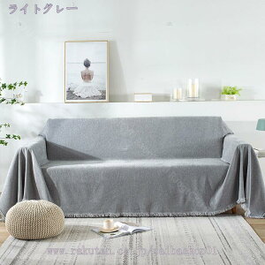 1000~OFFN[| }`Jo[ \t@Jo[ _炩 k}`Jo[ @\ xbhJo[ uPbg CXJo[ ѕz e[uNX e[u| h~ ~ h~ ho 