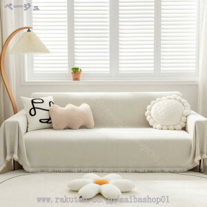 }`Jo[ \t@Jo[ _炩 k}`Jo[ @\ xbhJo[ uPbg CXJo[ ѕz e[uNX e[u| h~ ~ h~ ho lGʗp 1l| 2