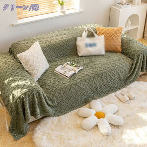 }`Jo[ ` 唻  \t@[Jo[ 1l| 2l| 3l| k _炩 G肪 ̌^ 킢 \t@Jo[ Pbg n @\ قh~ LYh~ 