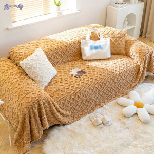 k \t@Jo[ }`Jo[ 2l| 3l| It IȂ  ӂ[΁[ _炩 \t@یJo[ @\ }`NX Nʗp 1 - 4l| ̌^ \ JE` 