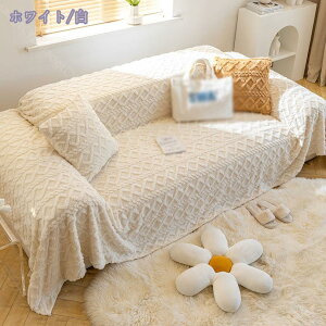 }`Jo[ ` 唻  \t@[Jo[ 1l| 2l| 3l| k _炩 G肪 ̌^ 킢 \t@Jo[ Pbg n @\ قh~ LYh~ 