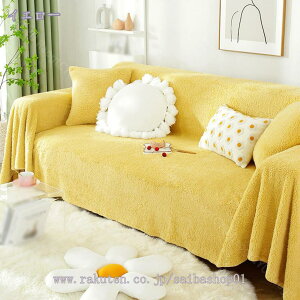 1000~OFFN[| }`Jo[ ` 唻  \t@[Jo[ 1l| 2l| 3l| k _炩 G肪 ̌^ 킢 \t@Jo[ Pbg n @\ قh