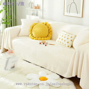 }`Jo[ ` 唻  \t@[Jo[ 1l| 2l| 3l| k _炩 G肪 ̌^ 킢 \t@Jo[ Pbg n @\ قh~ LYh~ 