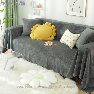 }`Jo[ ` 唻  \t@[Jo[ 1l| 2l| 3l| k _炩 G肪 ̌^ 킢 \t@Jo[ Pbg n @\ قh~ LYh~ 