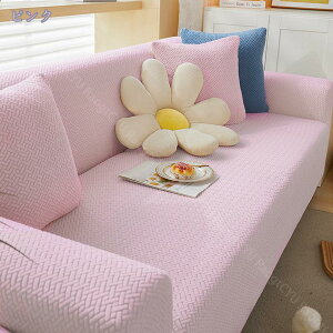 1000~OFFN[| \t@[Jo[~lΉ n It Vv T Lkf Xgb` Lт K _  L^ 􂦂 Xbv rO \t@[ rO ho }`Jo