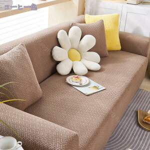 \t@Jo[ l^R[i[\t@ Vv Lkf n YȂ h~ ĕ  _炩 3l| I| I 􂦂 ͗lւ L^ ҂ \t@[΁[ }`Jo[ 