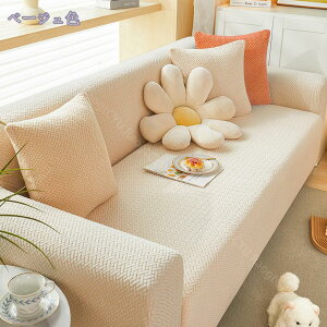 300~OFFN[| \t@Jo[ l^R[i[\t@ Vv Lkf n YȂ h~ ĕ  _炩 3l| I| I 􂦂 ͗lւ L^ ҂ \t@[΁[ 