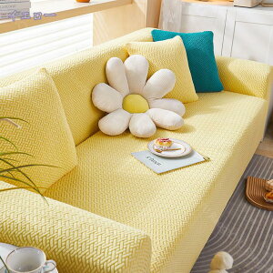 \t@Jo[ l^R[i[\t@ Vv Lkf n YȂ h~ ĕ  _炩 3l| I| I 􂦂 ͗lւ L^ ҂ \t@[΁[ }`Jo[ 