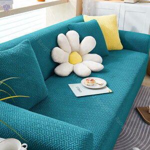 \t@Jo[ l^R[i[\t@ Vv Lkf n YȂ h~ ĕ  _炩 3l| I| I 􂦂 ͗lւ L^ ҂ \t@[΁[ }`Jo[ 