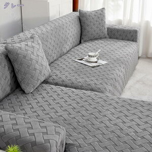 \t@Jo[ Xgb` 1l| t Lт YȂ ̌^  ܂  ñ\t@[Jo[ Lїǂ tBbg ҂ O[ 2l| I kfUC \t@ t