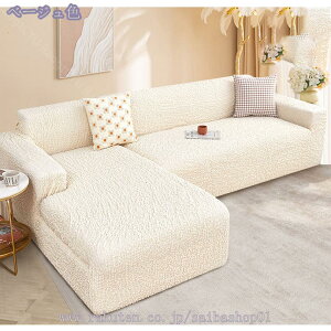 1000~OFFN[| \t@[Jo[ 1/2/3/4l| I薳n ce Lk Xgb` tBbg^Cv k tBbg It pC  炩G ʋC ې 􂦂 I Lkf