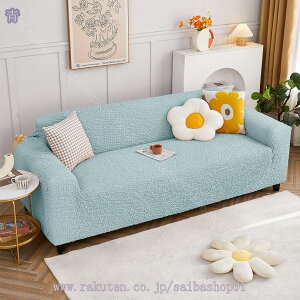 2000~OFFN[| \t@[Jo[ 1/2/3/4l| I薳n ce Lk Xgb` tBbg^Cv k tBbg It pC  炩G ʋC ې 􂦂 I Lkf