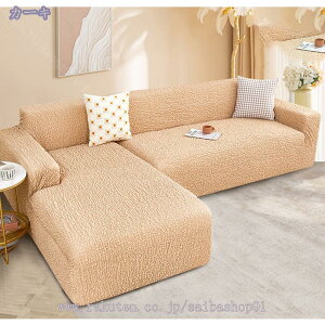 \t@Jo[ \t@[Jo[  Xgb` Lk YȂ n _炩 lGKp ͗lւ ̌^\t@Jo[ It\t@ 2l| 3l| O[ Vv ho  L LYh