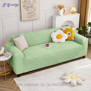 2000~OFFN[| \t@[Jo[ 1/2/3/4l| I薳n ce Lk Xgb` tBbg^Cv k tBbg It pC  炩G ʋC ې 􂦂 I Lkf