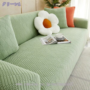 1000~OFFN[| LYh~ \t@[Jo[ L L^ R[i[ JE` \t@[Jo[ Xgb` Lkf 1 2 3 4 l| \t@Jo[ ybgpi It n ce hÓd ~ _