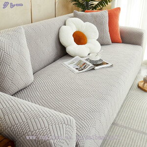 1000~OFFN[| LYh~ \t@[Jo[ L L^ R[i[ JE` \t@[Jo[ Xgb` Lkf 1 2 3 4 l| \t@Jo[ ybgpi It n ce hÓd ~ _