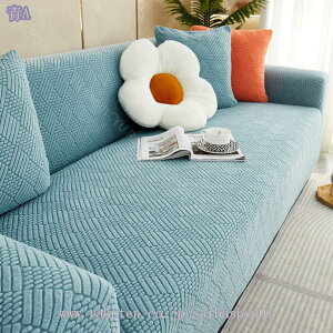 1000�~OFF�N�[�|�� �L�Y�h�~ �\�t�@�[�J�o�[ L�� L�^ �R�[�i�[ �J�E�` �\�t�@�[�J�o�[ �X�g���b�` �L�k�f�� 1 2 3 4 �l�|�� �\�t�@�J�o�[ �y�b�g�p�i �I�t�� ���n �c���e�� �h�Ód ����~�� �_��