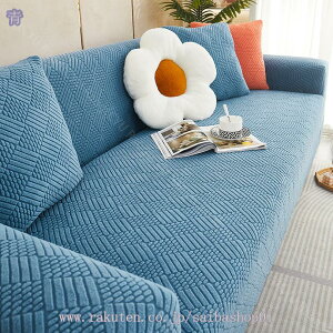 \t@[Jo[ R[i[ JE` 3l| It L L^ Lт Lk JE`Jo[ R[i[\t@[Jo[ Xgb` tBbg ce 􂦂Jo[ k n  \t@[Jo