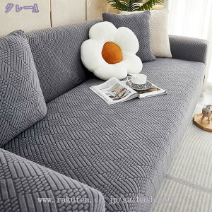 LYh~ \t@[Jo[ L L^ R[i[ JE` \t@[Jo[ Xgb` Lkf 1 2 3 4 l| \t@Jo[ ybgpi It n ce hÓd ~ _炩 LkfސL