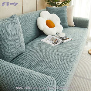 1000~OFFN[| LYh~ \t@[Jo[ L L^ R[i[ JE` \t@[Jo[ Xgb` Lkf 1 2 3 4 l| \t@Jo[ ybgpi It n ce hÓd ~ _