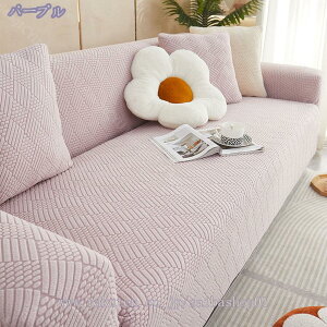 \t@[Jo[ R[i[ JE` 3l| It L L^ Lт Lk JE`Jo[ R[i[\t@[Jo[ Xgb` tBbg ce 􂦂Jo[ k n  \t@[Jo