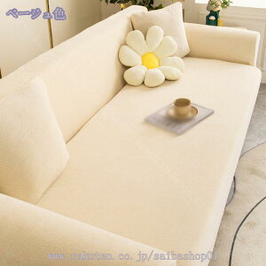 \t@[Jo[ 3l| I|t I n Lk Lт Lїǂ Xgb`f  tBbg ho 2l 3l Ђ| ͗lւ O[ Yɂ V _ Y tďH~