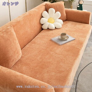 \t@Jo[ \t@[Jo[ IV ̌^ 唻 Xbv Xgb` 3l| 2l| ЂL Jo[ CeA _炩 G肢 O[ kfUC hoJo[ ܂ _u