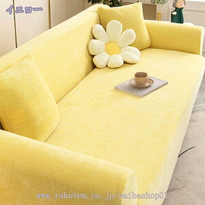 1000~OFFN[| \t@[Jo[ 3l| I|t I n Lk Lт Lїǂ Xgb`f  tBbg ho 2l 3l Ђ| ͗lւ O[ Yɂ V _