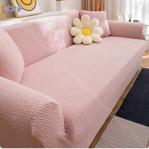 1000~OFFN[| \t@Jo[3l| ~p n ̌^ nCobN Xgb`tBbg^Cv 炩 Xgb`f ho tBbgJo[ YȂ  G肢 K Ƌ ی 