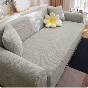 1000~OFFN[| \t@Jo[3l| ~p n ̌^ nCobN Xgb`tBbg^Cv 炩 Xgb`f ho tBbgJo[ YȂ  G肢 K Ƌ ی 