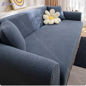 \t@Jo[3l| ~p n ̌^ nCobN Xgb`tBbg^Cv 炩 Xgb`f ho tBbgJo[ YȂ  G肢 K Ƌ ی ybg h~ C