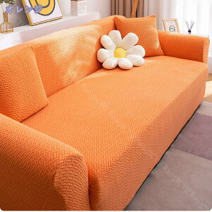 1000~OFFN[| \t@Jo[3l| ~p n ̌^ nCobN Xgb`tBbg^Cv 炩 Xgb`f ho tBbgJo[ YȂ  G肢 K Ƌ ی 