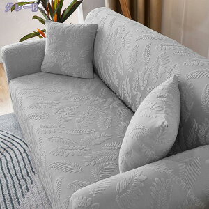 300~OFFN[| \t@[Jo[ 3l| It n ̌^ Lт ҂tBbg Yh~ Lkf 􂦂 ی ho ւJo[ K G x[W CeA k _ t@b